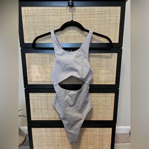 For Love and Lemons Bodysuit